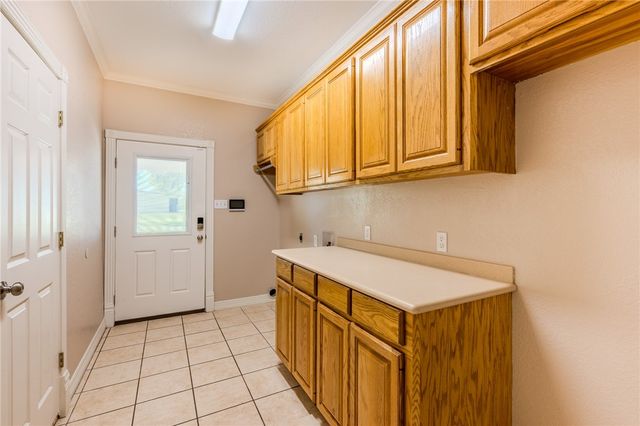 625 W County Road 303, Orange Grove, TX 78372