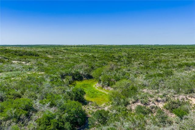 625 W County Road 303, Orange Grove, TX 78372