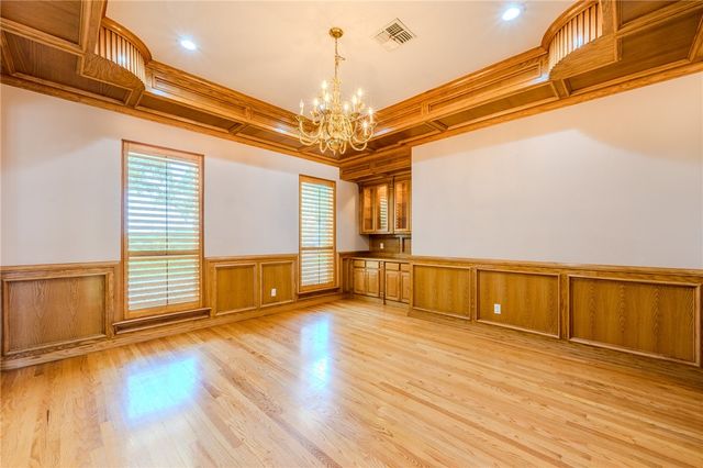 625 W County Road 303, Orange Grove, TX 78372