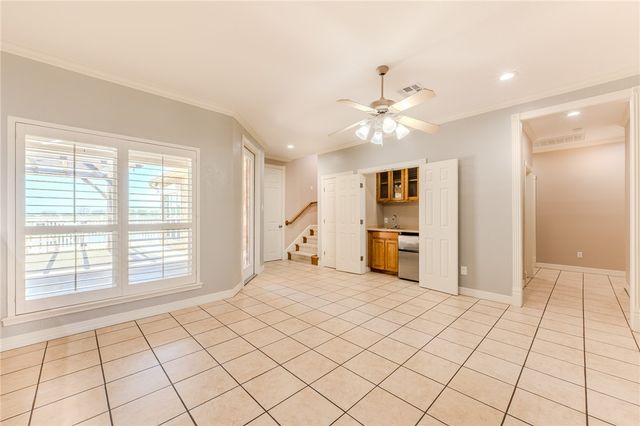 625 W County Road 303, Orange Grove, TX 78372