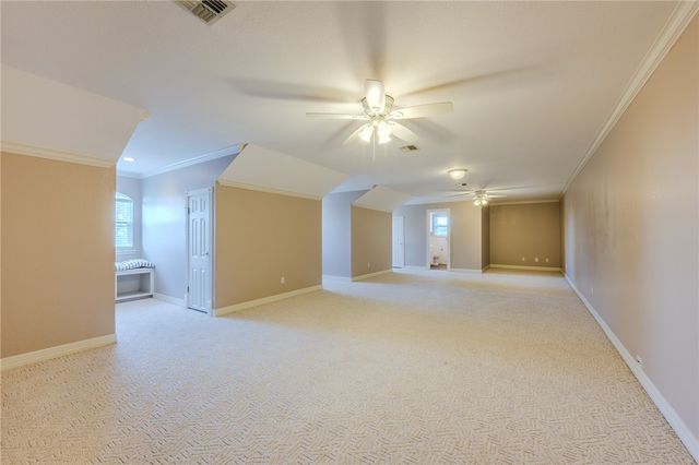 625 W County Road 303, Orange Grove, TX 78372