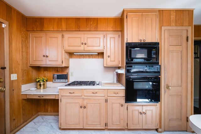 820 Gillette Drive, Little Rock, AR 72205