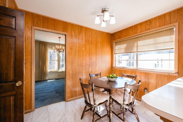 820 Gillette Drive, Little Rock, AR 72205