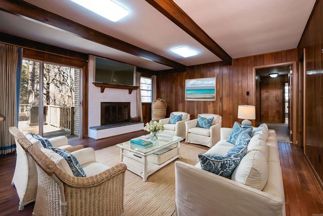 820 Gillette Drive, Little Rock, AR 72205