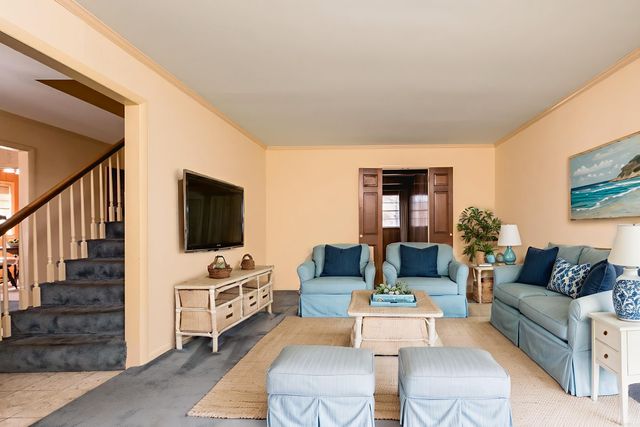 820 Gillette Drive, Little Rock, AR 72205