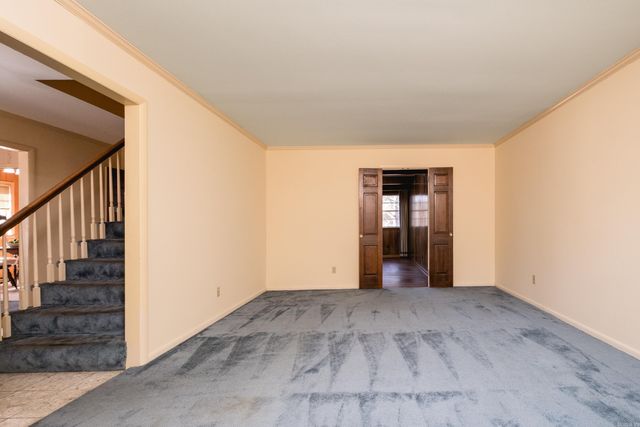 820 Gillette Drive, Little Rock, AR 72205