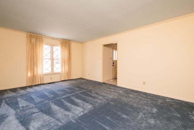 820 Gillette Drive, Little Rock, AR 72205