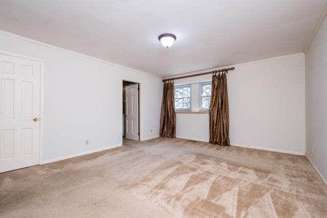 820 Gillette Drive, Little Rock, AR 72205