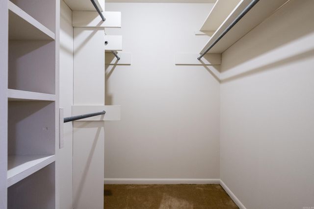 820 Gillette Drive, Little Rock, AR 72205