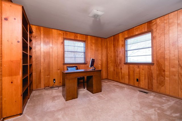 820 Gillette Drive, Little Rock, AR 72205