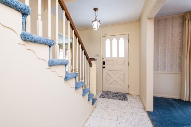 820 Gillette Drive, Little Rock, AR 72205