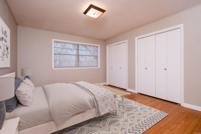 820 Gillette Drive, Little Rock, AR 72205