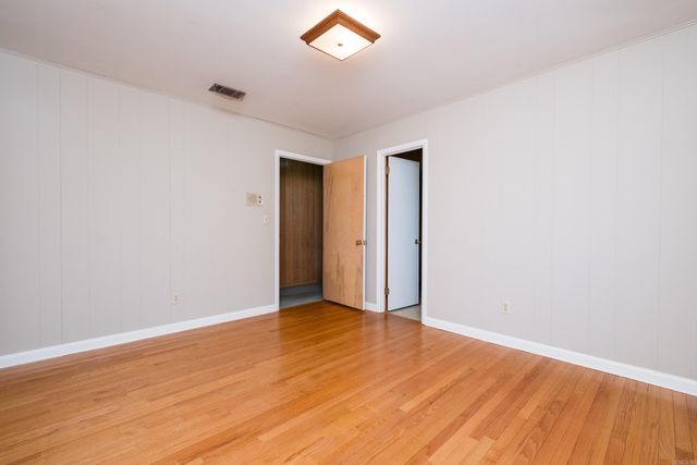 820 Gillette Drive, Little Rock, AR 72205