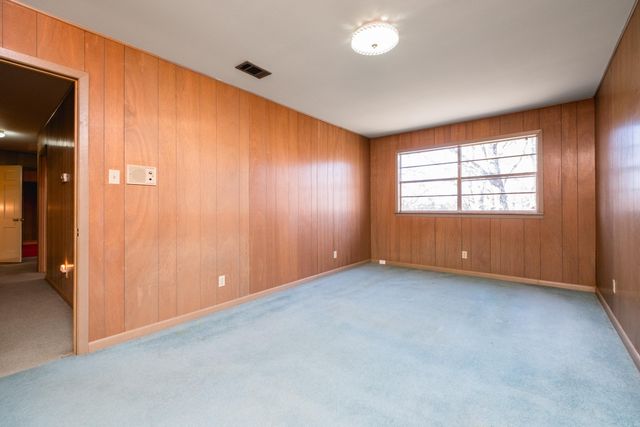 820 Gillette Drive, Little Rock, AR 72205