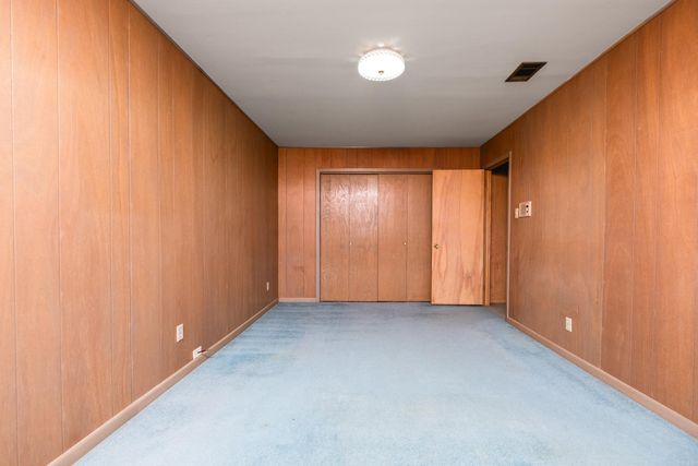 820 Gillette Drive, Little Rock, AR 72205