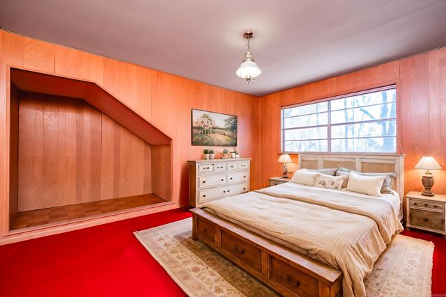 820 Gillette Drive, Little Rock, AR 72205