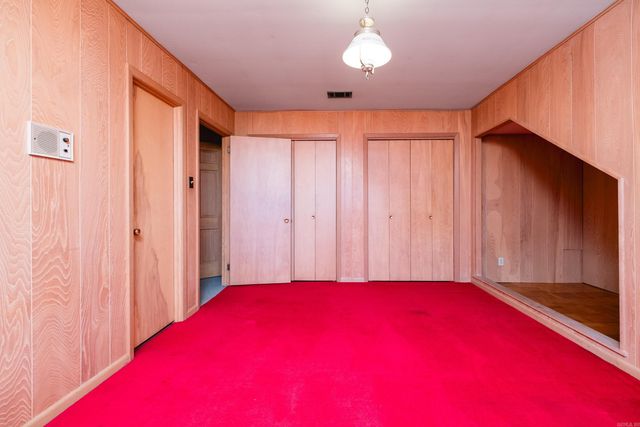 820 Gillette Drive, Little Rock, AR 72205