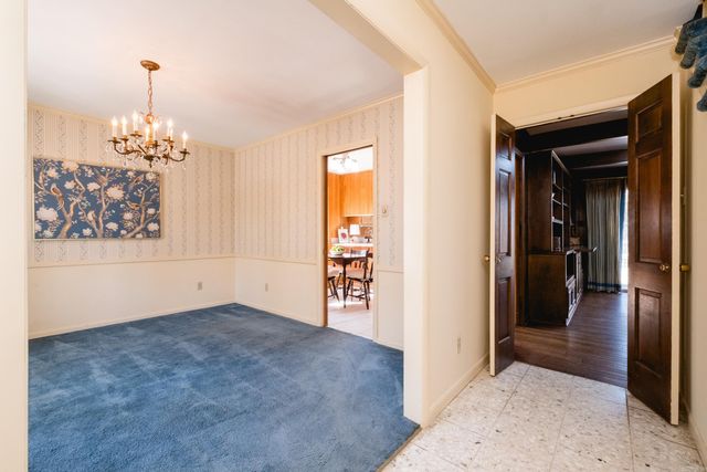 820 Gillette Drive, Little Rock, AR 72205