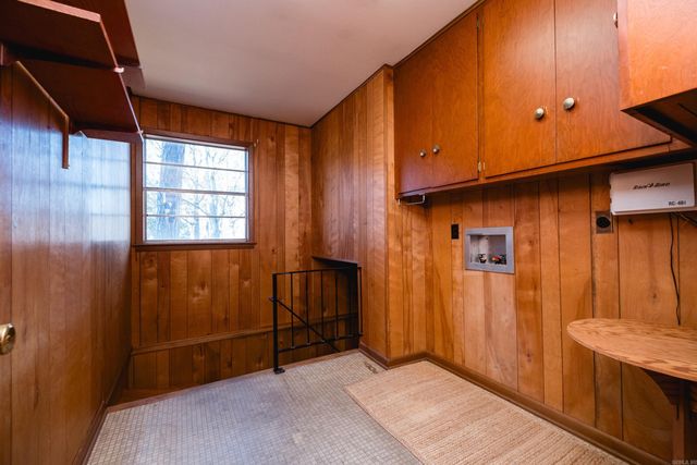 820 Gillette Drive, Little Rock, AR 72205