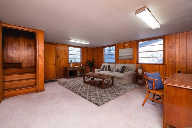 820 Gillette Drive, Little Rock, AR 72205