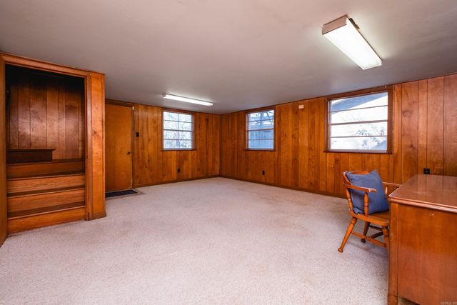 820 Gillette Drive, Little Rock, AR 72205