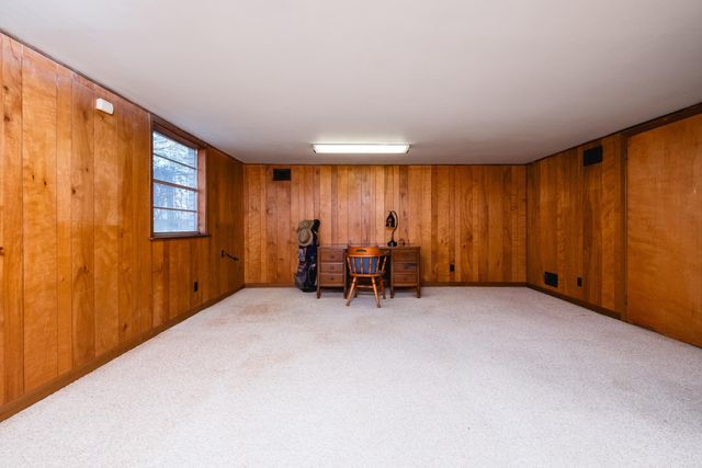 820 Gillette Drive, Little Rock, AR 72205