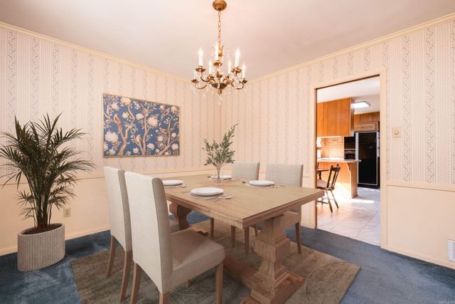 820 Gillette Drive, Little Rock, AR 72205