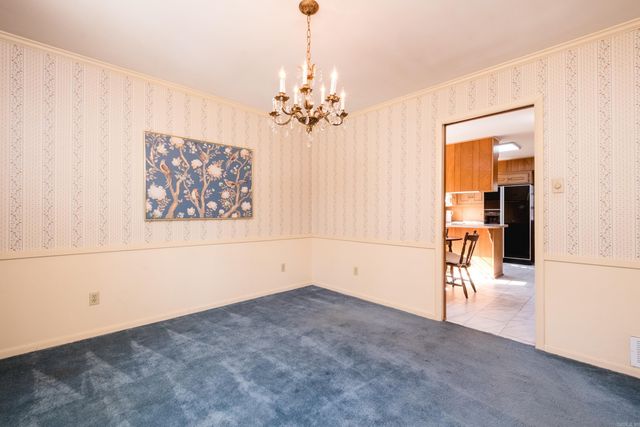 820 Gillette Drive, Little Rock, AR 72205