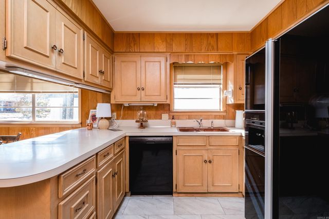 820 Gillette Drive, Little Rock, AR 72205