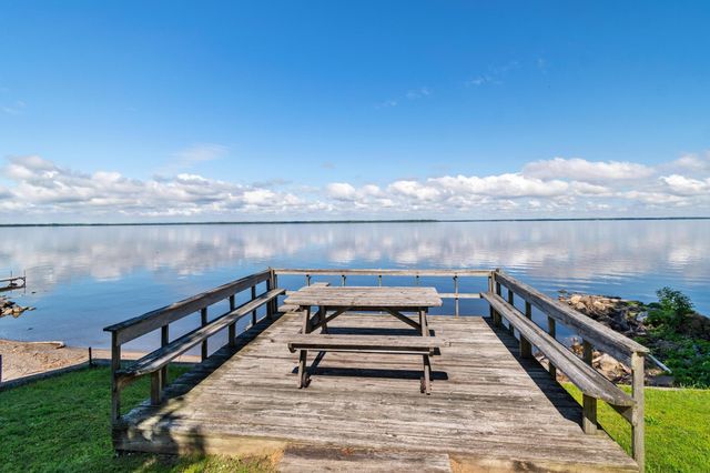 720 Country Club Road, Swanton, VT 05488