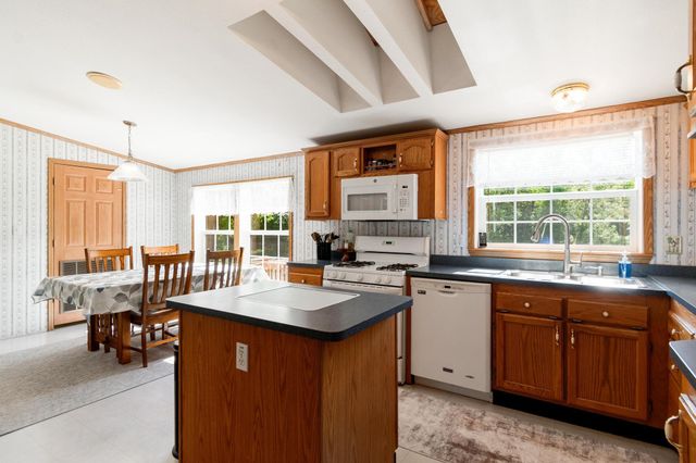 720 Country Club Road, Swanton, VT 05488