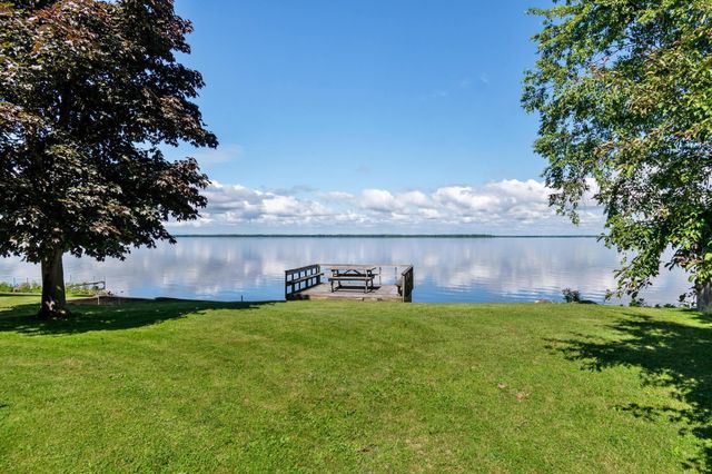 720 Country Club Road, Swanton, VT 05488