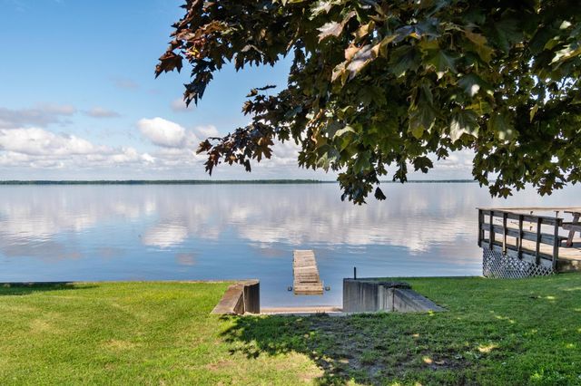 720 Country Club Road, Swanton, VT 05488