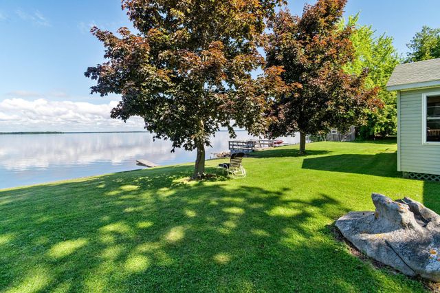 720 Country Club Road, Swanton, VT 05488
