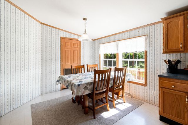 720 Country Club Road, Swanton, VT 05488