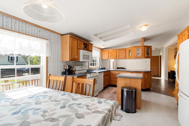 720 Country Club Road, Swanton, VT 05488