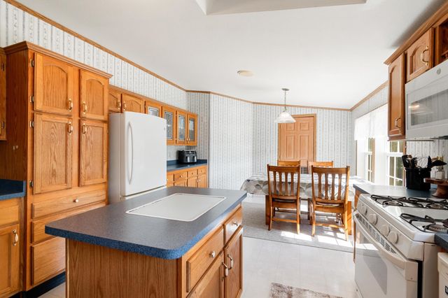 720 Country Club Road, Swanton, VT 05488