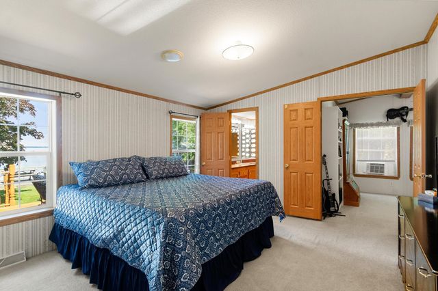 720 Country Club Road, Swanton, VT 05488