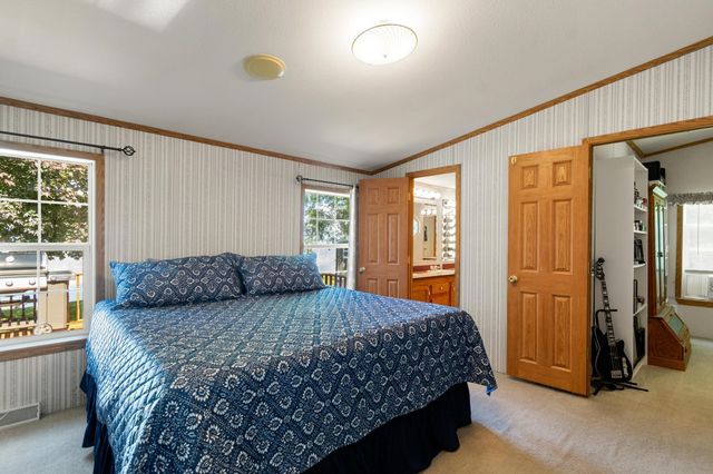 720 Country Club Road, Swanton, VT 05488