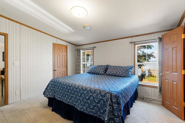 720 Country Club Road, Swanton, VT 05488