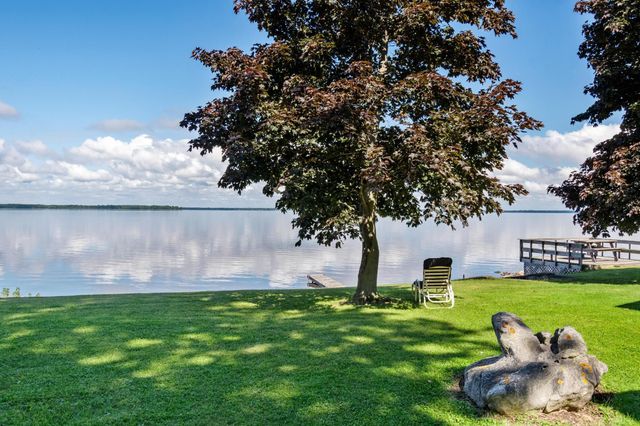 720 Country Club Road, Swanton, VT 05488