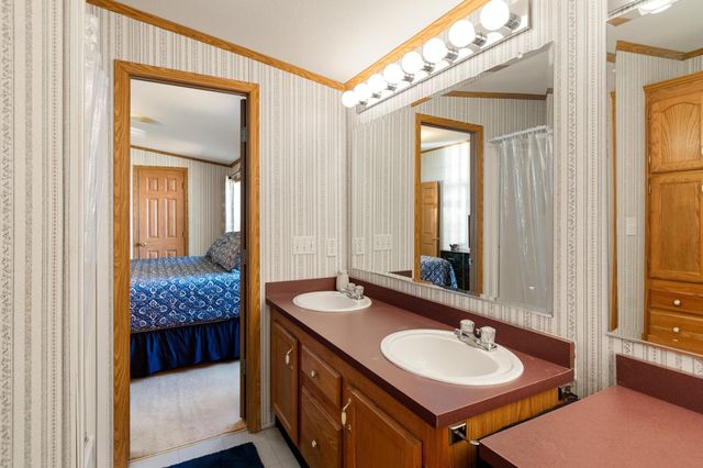 720 Country Club Road, Swanton, VT 05488