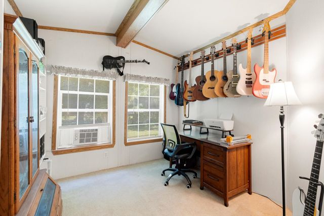 720 Country Club Road, Swanton, VT 05488