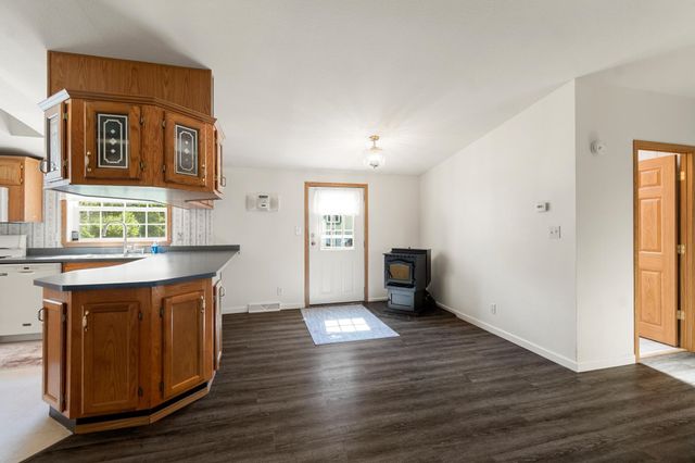 720 Country Club Road, Swanton, VT 05488