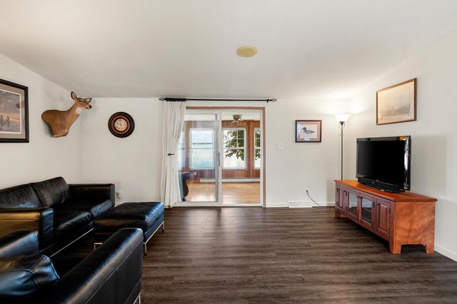 720 Country Club Road, Swanton, VT 05488