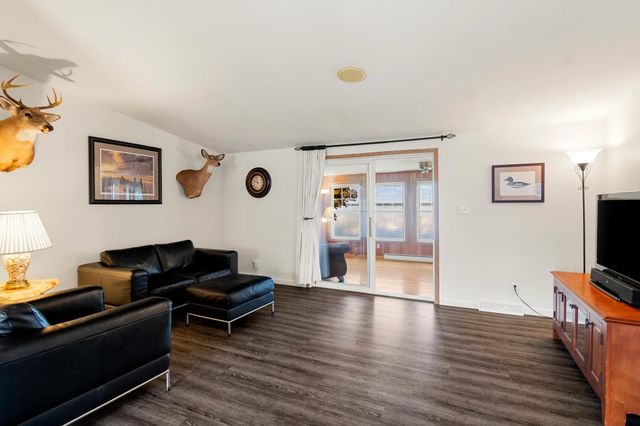 720 Country Club Road, Swanton, VT 05488