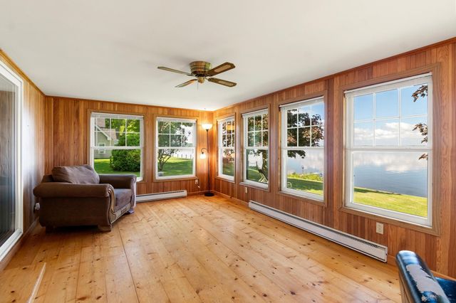 720 Country Club Road, Swanton, VT 05488
