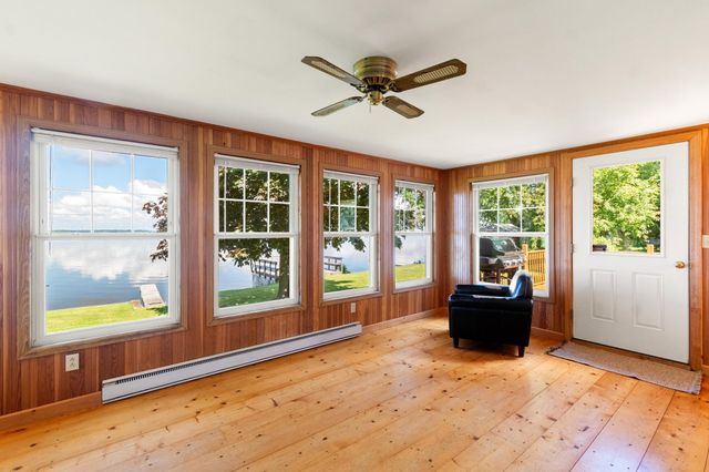 720 Country Club Road, Swanton, VT 05488