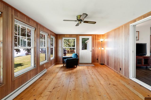 720 Country Club Road, Swanton, VT 05488