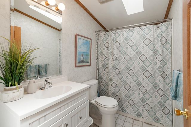 720 Country Club Road, Swanton, VT 05488